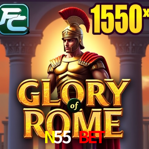 N55 Bet