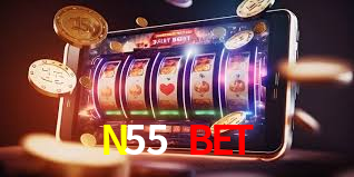 N55 Bet