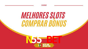 N55 Bet