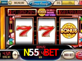 N55 Bet