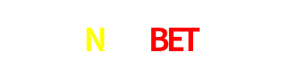 N55 Bet