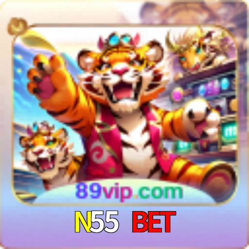N55 Bet